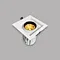 anti-glare recessed downlight